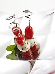 武侠模拟养成RPG《明镜江湖行：朔风起》公布